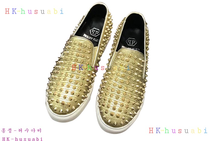 NEW �ʸ��÷��� ������ �Ź� PP  25587