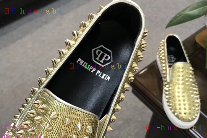 NEW �ʸ��÷��� ������ �Ź� PP  25587