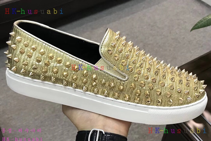 NEW �ʸ��÷��� ������ �Ź� PP  25587