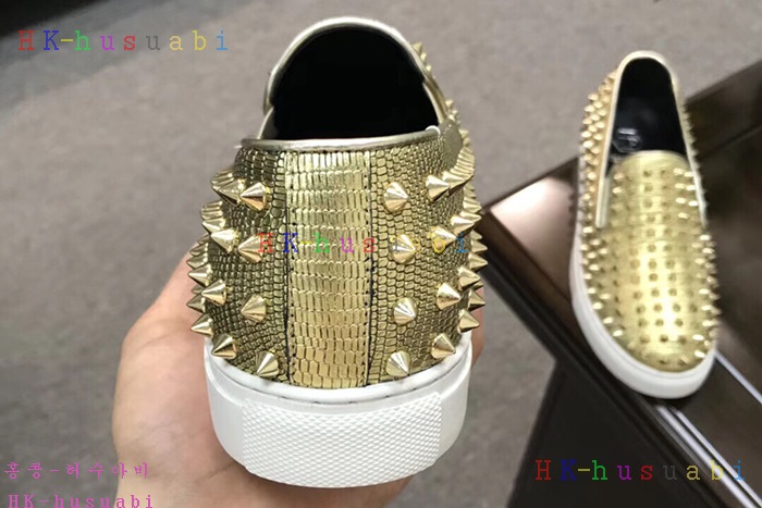 NEW �ʸ��÷��� ������ �Ź� PP  25587