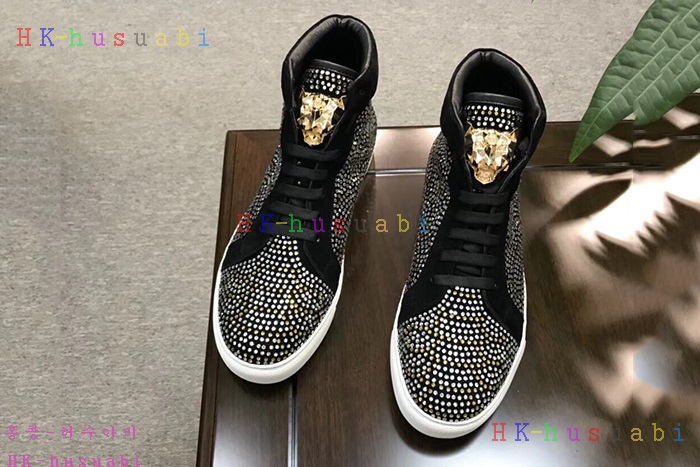 NEW �ʸ��÷��� ������ �Ź� PP  25586