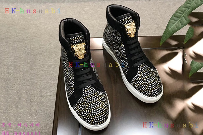 NEW �ʸ��÷��� ������ �Ź� PP  25586