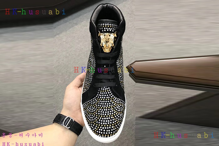 NEW �ʸ��÷��� ������ �Ź� PP  25586