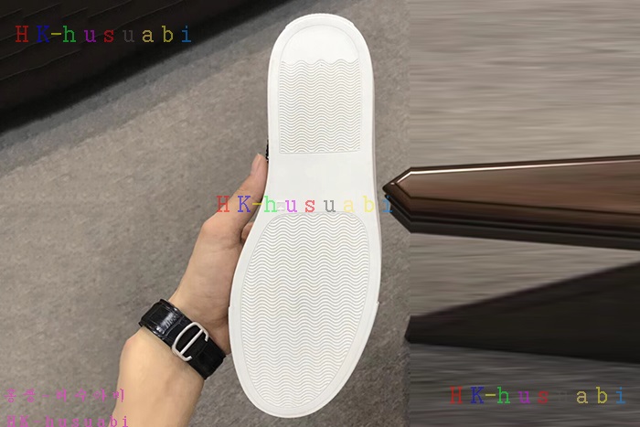 NEW �ʸ��÷��� ������ �Ź� PP  25585