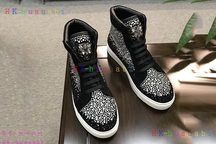 NEW �ʸ��÷��� ������ �Ź� PP  25584