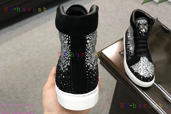 NEW �ʸ��÷��� ������ �Ź� PP  25584