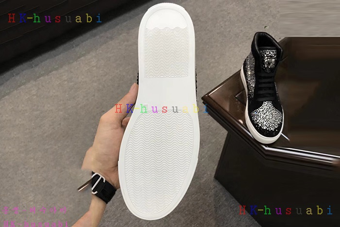 NEW �ʸ��÷��� ������ �Ź� PP  25584