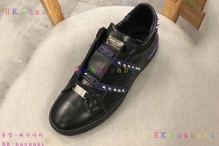 NEW �ʸ��÷��� ������ �Ź� PP  25580