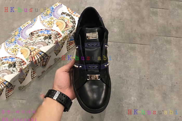 NEW �ʸ��÷��� ������ �Ź� PP  25580