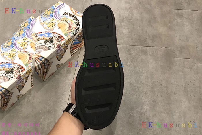 NEW �ʸ��÷��� ������ �Ź� PP  25580