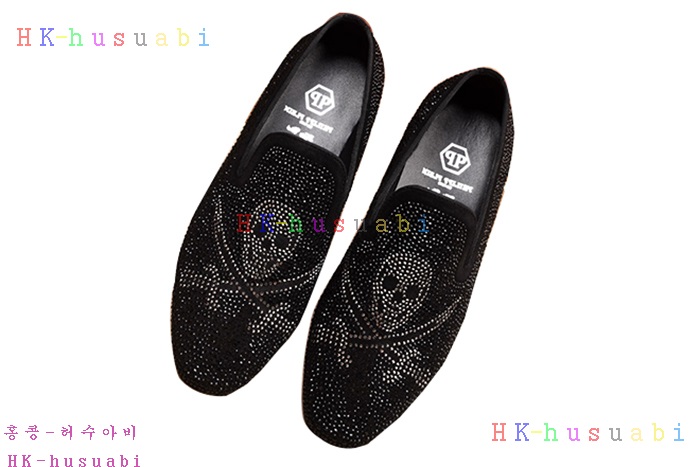 NEW �ʸ��÷��� ������ �Ź� PP  25582