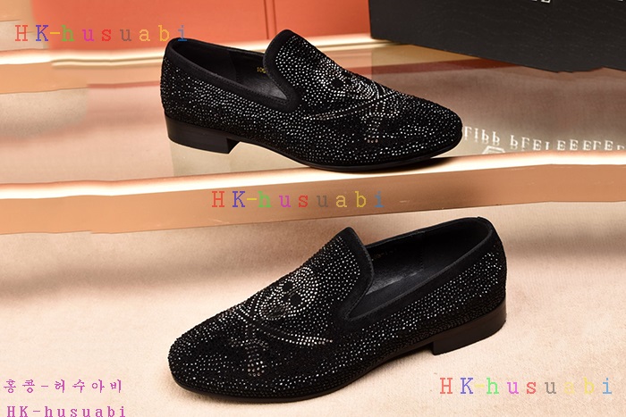 NEW �ʸ��÷��� ������ �Ź� PP  25582