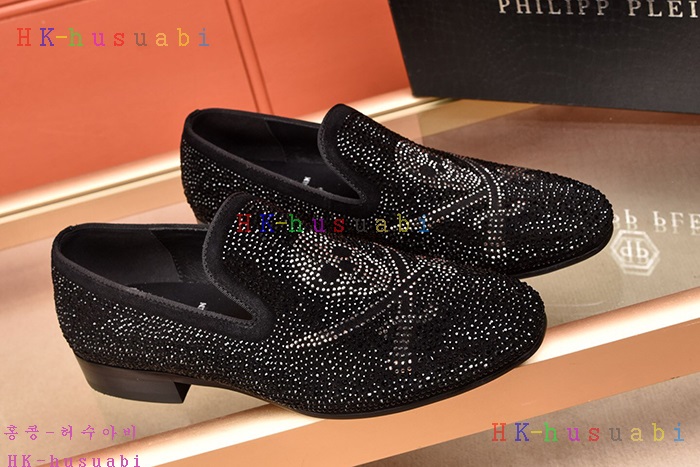 NEW �ʸ��÷��� ������ �Ź� PP  25582