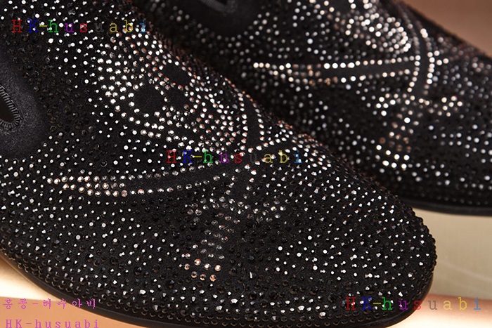 NEW �ʸ��÷��� ������ �Ź� PP  25582