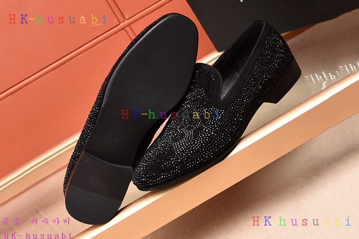 NEW �ʸ��÷��� ������ �Ź� PP  25583