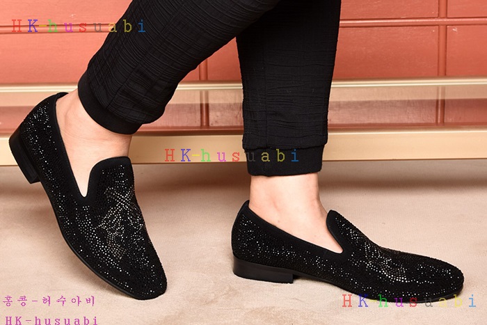 NEW �ʸ��÷��� ������ �Ź� PP  25583