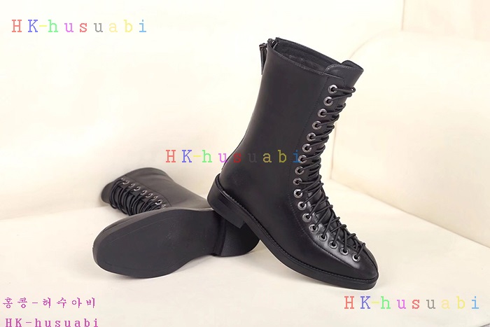 NEW ����� ������ ���� GV 1735550