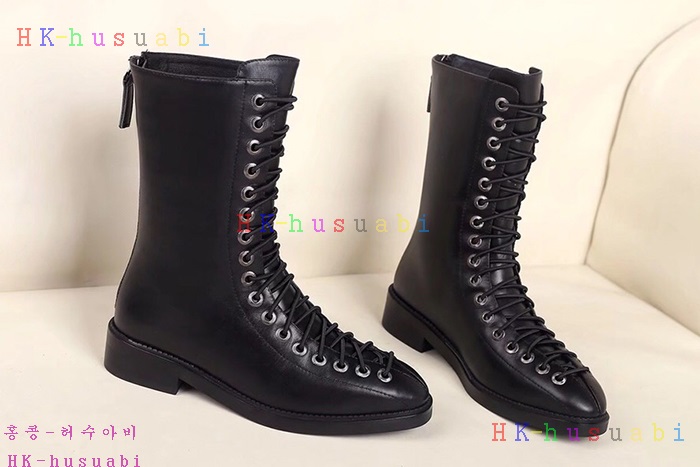 NEW ����� ������ ���� GV 1735550