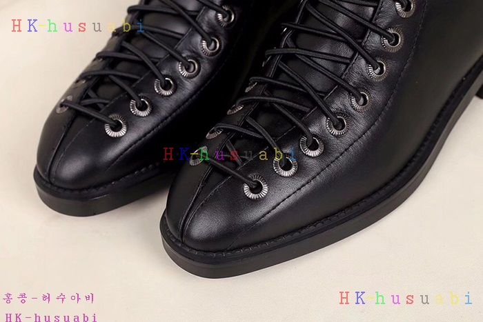 NEW ����� ������ ���� GV 1735550