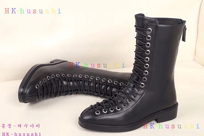 NEW ����� ������ ���� GV 1735550