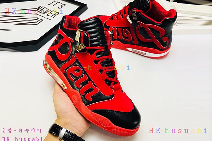 NEW �ʸ��÷��� ������ �Ź� PP  25570