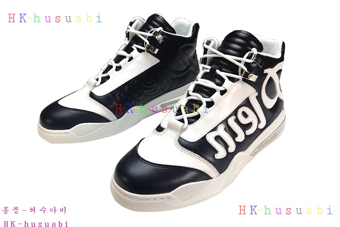 NEW �ʸ��÷��� ������ �Ź� PP  25569