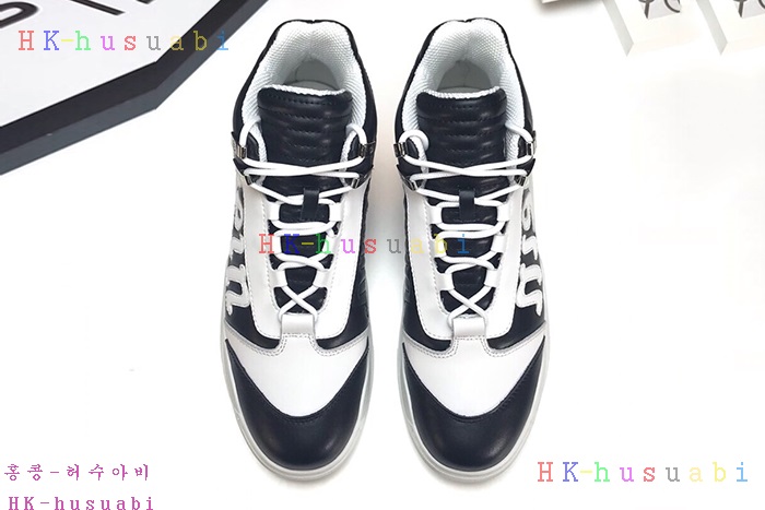 NEW �ʸ��÷��� ������ �Ź� PP  25569