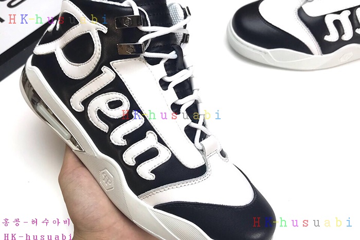 NEW �ʸ��÷��� ������ �Ź� PP  25569