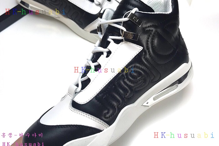 NEW �ʸ��÷��� ������ �Ź� PP  25569