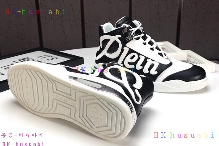 NEW �ʸ��÷��� ������ �Ź� PP  25569