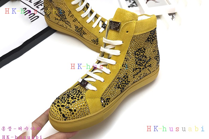 NEW ʸ÷  Ź PP  25566