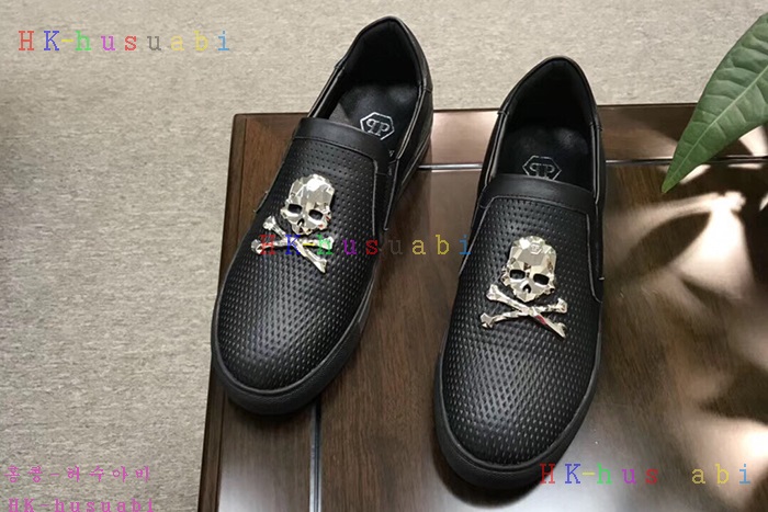 NEW �ʸ��÷��� ������ �Ź� PP  25565