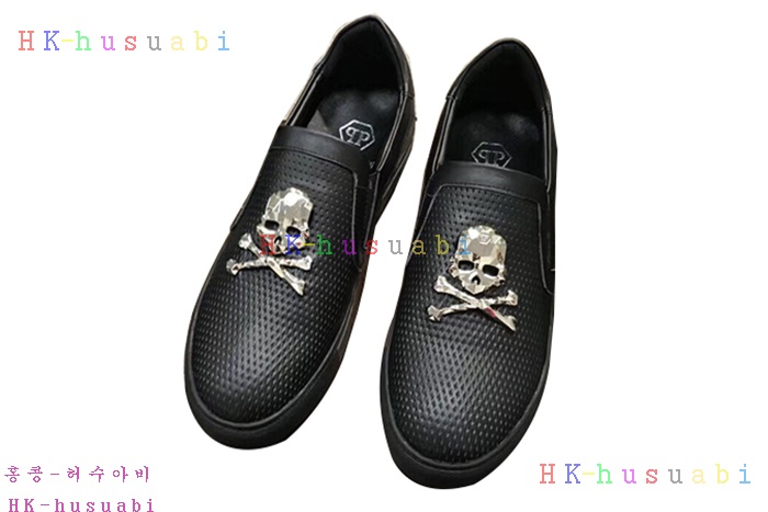 NEW �ʸ��÷��� ������ �Ź� PP  25565