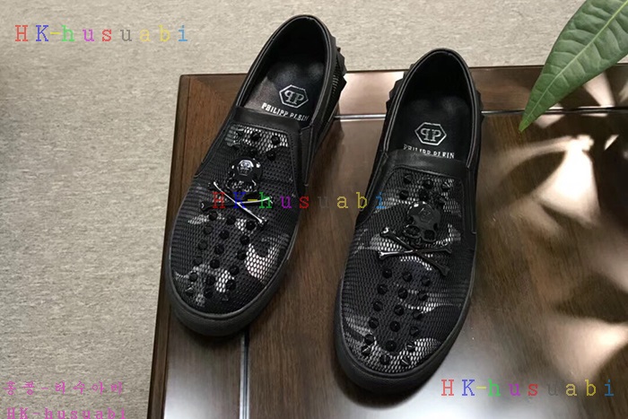 NEW �ʸ��÷��� ������ �Ź� PP  25564