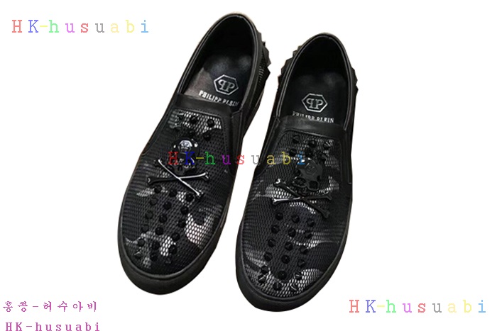 NEW �ʸ��÷��� ������ �Ź� PP  25564