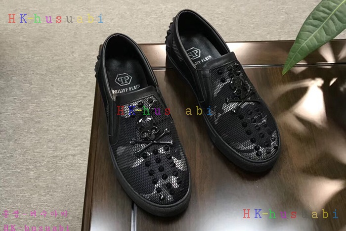 NEW �ʸ��÷��� ������ �Ź� PP  25564