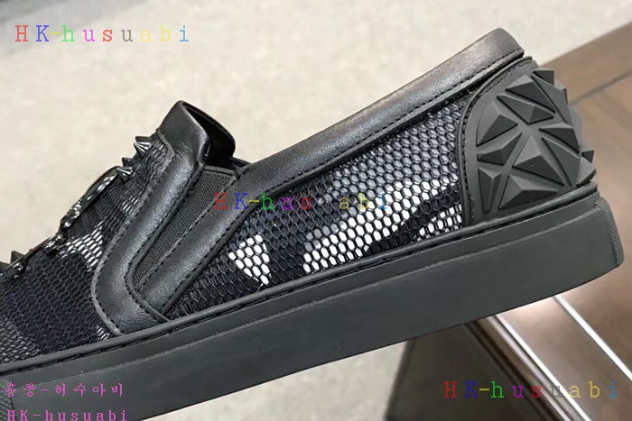 NEW �ʸ��÷��� ������ �Ź� PP  25564