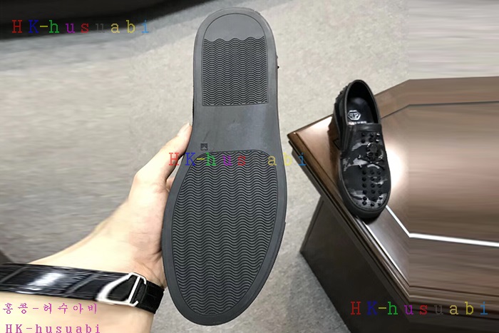 NEW �ʸ��÷��� ������ �Ź� PP  25564