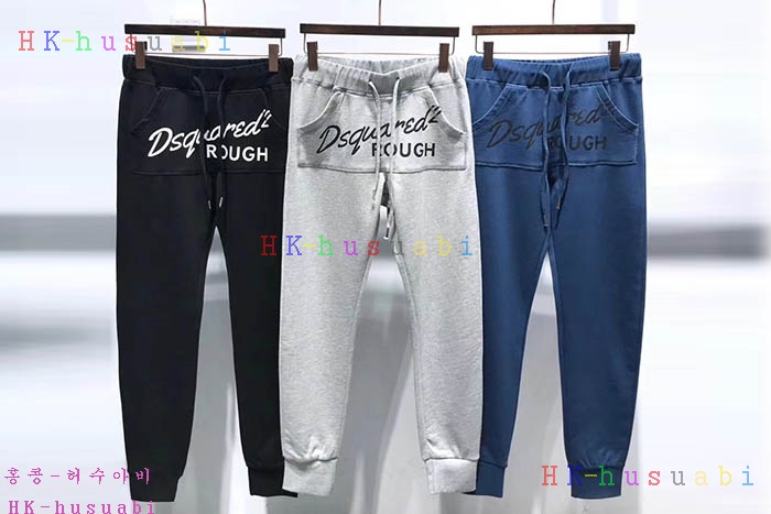 NEW ������� �򸮴׹��� DQ 444471