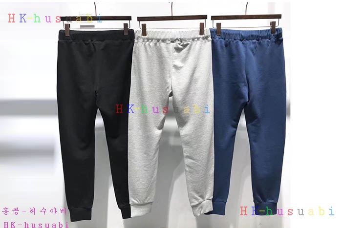 NEW ������� �򸮴׹��� DQ 444471