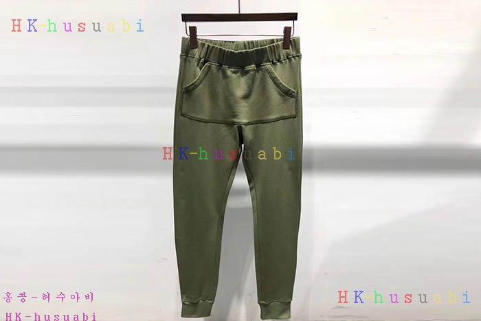 NEW ������� �򸮴׹��� DQ 444470