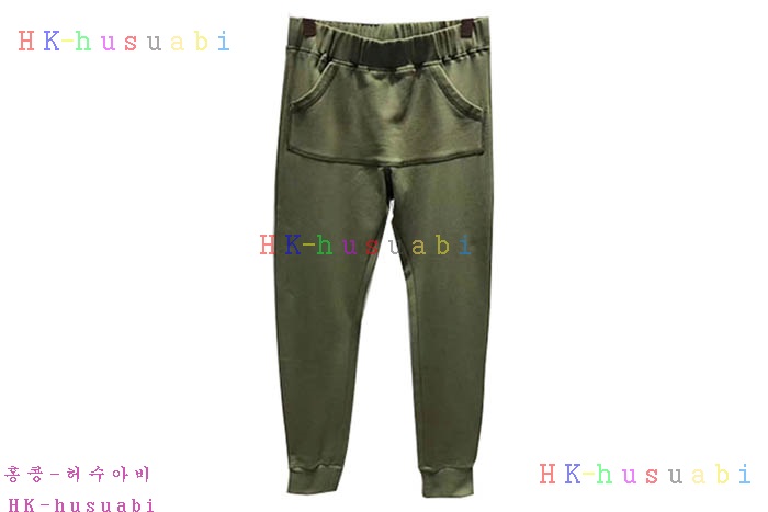 NEW ������� �򸮴׹��� DQ 444470