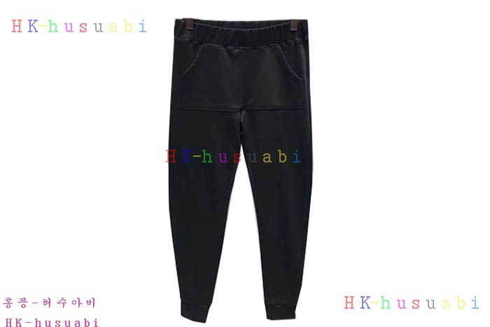 NEW ������� �򸮴׹��� DQ 444470