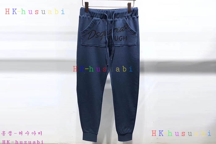 NEW ������� �򸮴׹��� DQ 444471