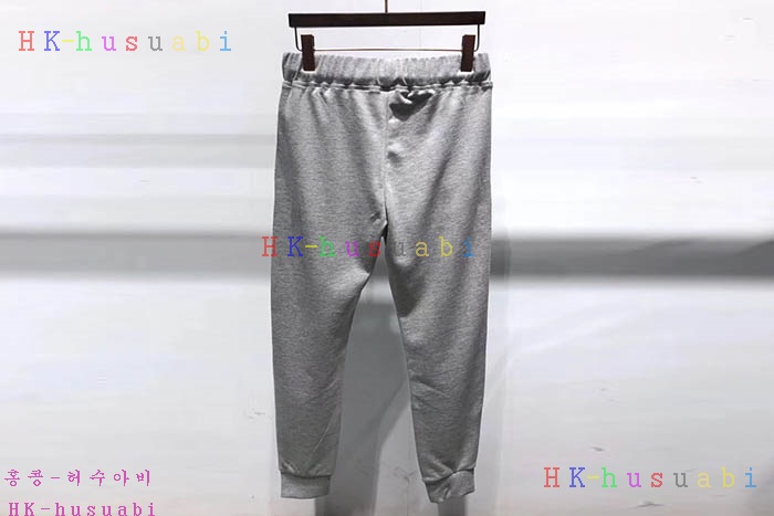 NEW ������� �򸮴׹��� DQ 444471