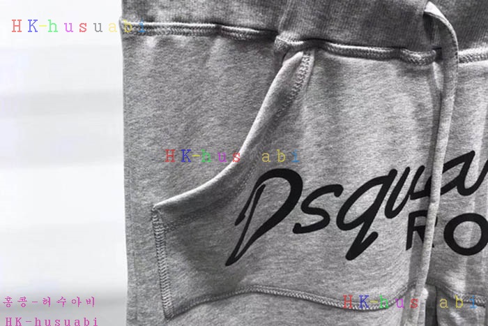 NEW ������� �򸮴׹��� DQ 444471