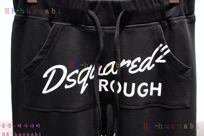 NEW ������� �򸮴׹��� DQ 444471