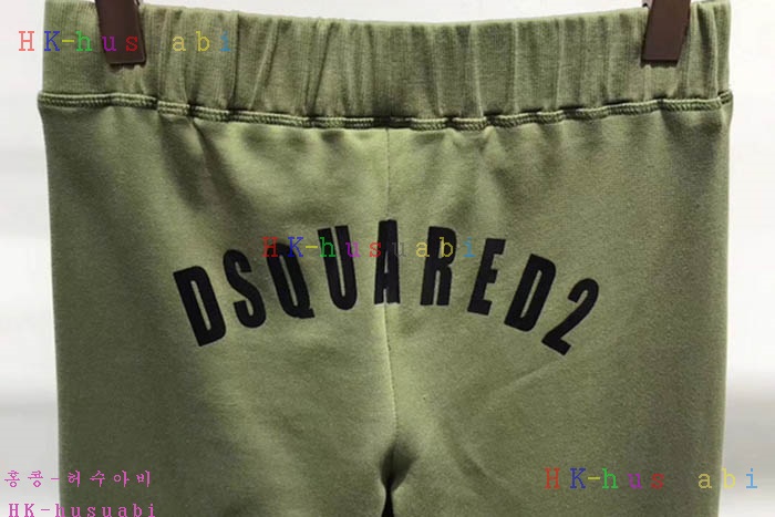 NEW ������� �򸮴׹��� DQ 444470