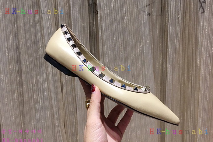 NEW �߷�Ƽ�� ������ �Ź� BB 77809