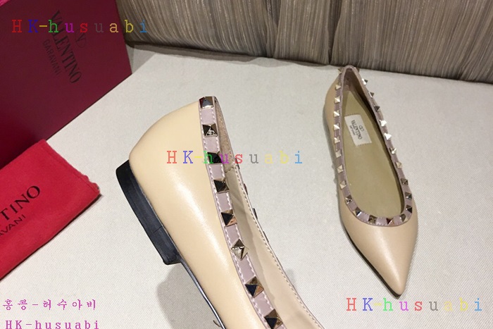 NEW �߷�Ƽ�� ������ �Ź� BB 77809